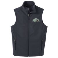 Core Soft Shell Vest Thumbnail