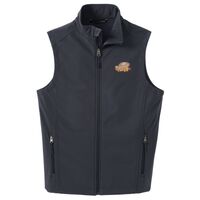 Core Soft Shell Vest Thumbnail