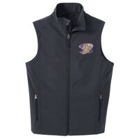 Core Soft Shell Vest Thumbnail