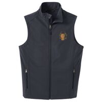 Core Soft Shell Vest Thumbnail