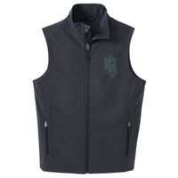 Core Soft Shell Vest Thumbnail