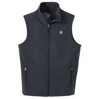 Core Soft Shell Vest Thumbnail