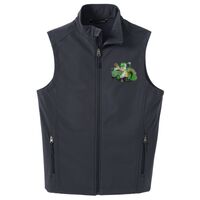 Core Soft Shell Vest Thumbnail