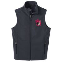 Core Soft Shell Vest Thumbnail