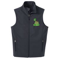 Core Soft Shell Vest Thumbnail