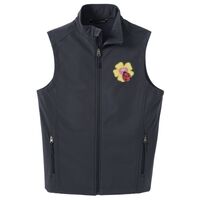 Core Soft Shell Vest Thumbnail