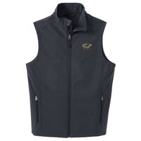 Core Soft Shell Vest Thumbnail