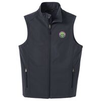 Core Soft Shell Vest Thumbnail