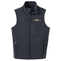 Core Soft Shell Vest Thumbnail
