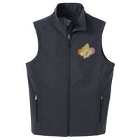 Core Soft Shell Vest Thumbnail