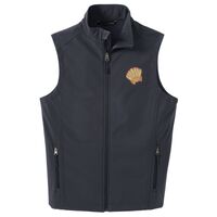 Core Soft Shell Vest Thumbnail