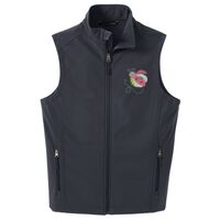 Core Soft Shell Vest Thumbnail