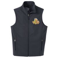 Core Soft Shell Vest Thumbnail
