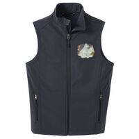 Core Soft Shell Vest Thumbnail