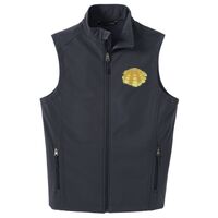 Core Soft Shell Vest Thumbnail
