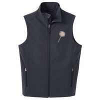 Core Soft Shell Vest Thumbnail
