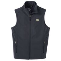 Core Soft Shell Vest Thumbnail