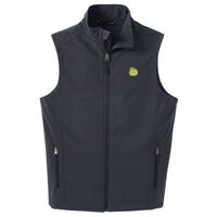 Core Soft Shell Vest Thumbnail