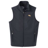 Core Soft Shell Vest Thumbnail