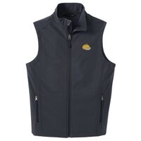 Core Soft Shell Vest Thumbnail