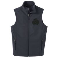 Core Soft Shell Vest Thumbnail