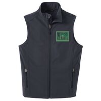 Core Soft Shell Vest Thumbnail