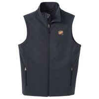 Core Soft Shell Vest Thumbnail