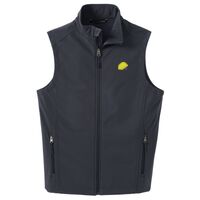 Core Soft Shell Vest Thumbnail