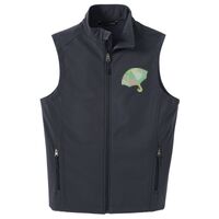 Core Soft Shell Vest Thumbnail