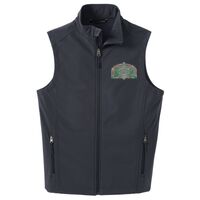 Core Soft Shell Vest Thumbnail