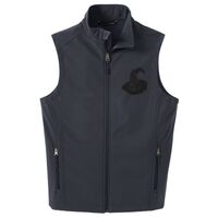 Core Soft Shell Vest Thumbnail