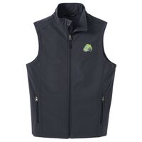 Core Soft Shell Vest Thumbnail