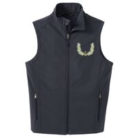 Core Soft Shell Vest Thumbnail