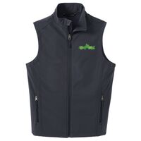 Core Soft Shell Vest Thumbnail