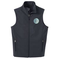 Core Soft Shell Vest Thumbnail