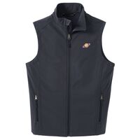 Core Soft Shell Vest Thumbnail
