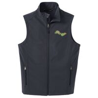 Core Soft Shell Vest Thumbnail