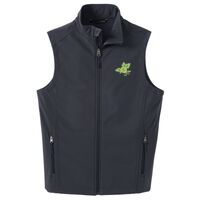 Core Soft Shell Vest Thumbnail