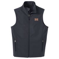 Core Soft Shell Vest Thumbnail
