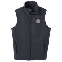 Core Soft Shell Vest Thumbnail