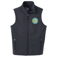 Core Soft Shell Vest Thumbnail
