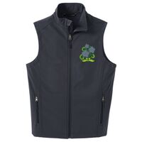 Core Soft Shell Vest Thumbnail