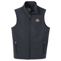 Core Soft Shell Vest Thumbnail