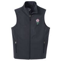 Core Soft Shell Vest Thumbnail