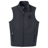 Core Soft Shell Vest Thumbnail