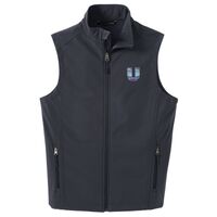 Core Soft Shell Vest Thumbnail