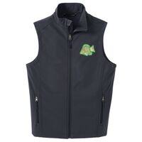 Core Soft Shell Vest Thumbnail