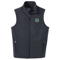Core Soft Shell Vest Thumbnail