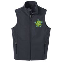 Core Soft Shell Vest Thumbnail