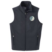 Core Soft Shell Vest Thumbnail